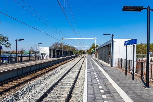 Emmen-Zuid