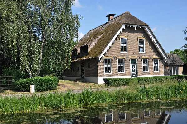 Stolwijk4